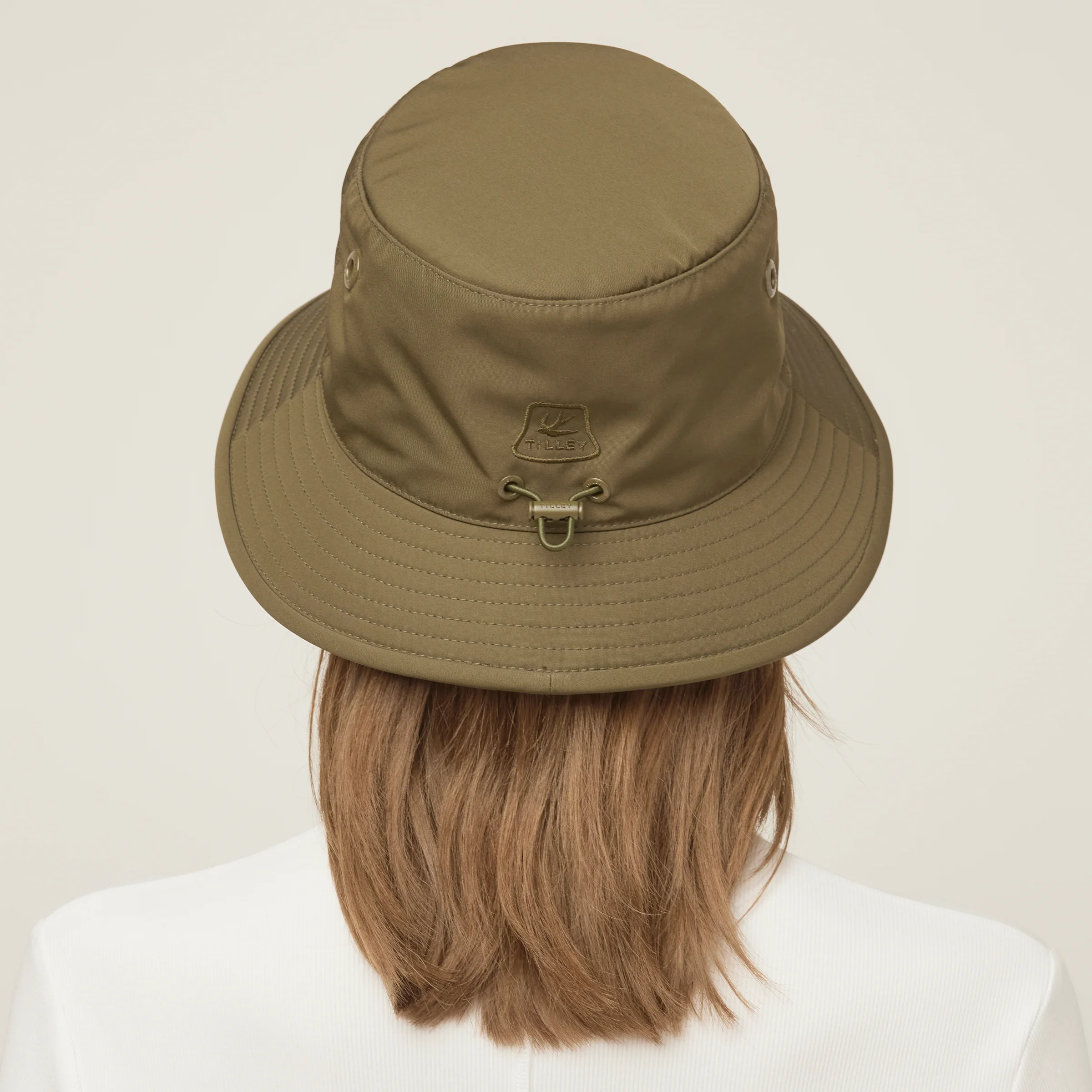 Product image 147