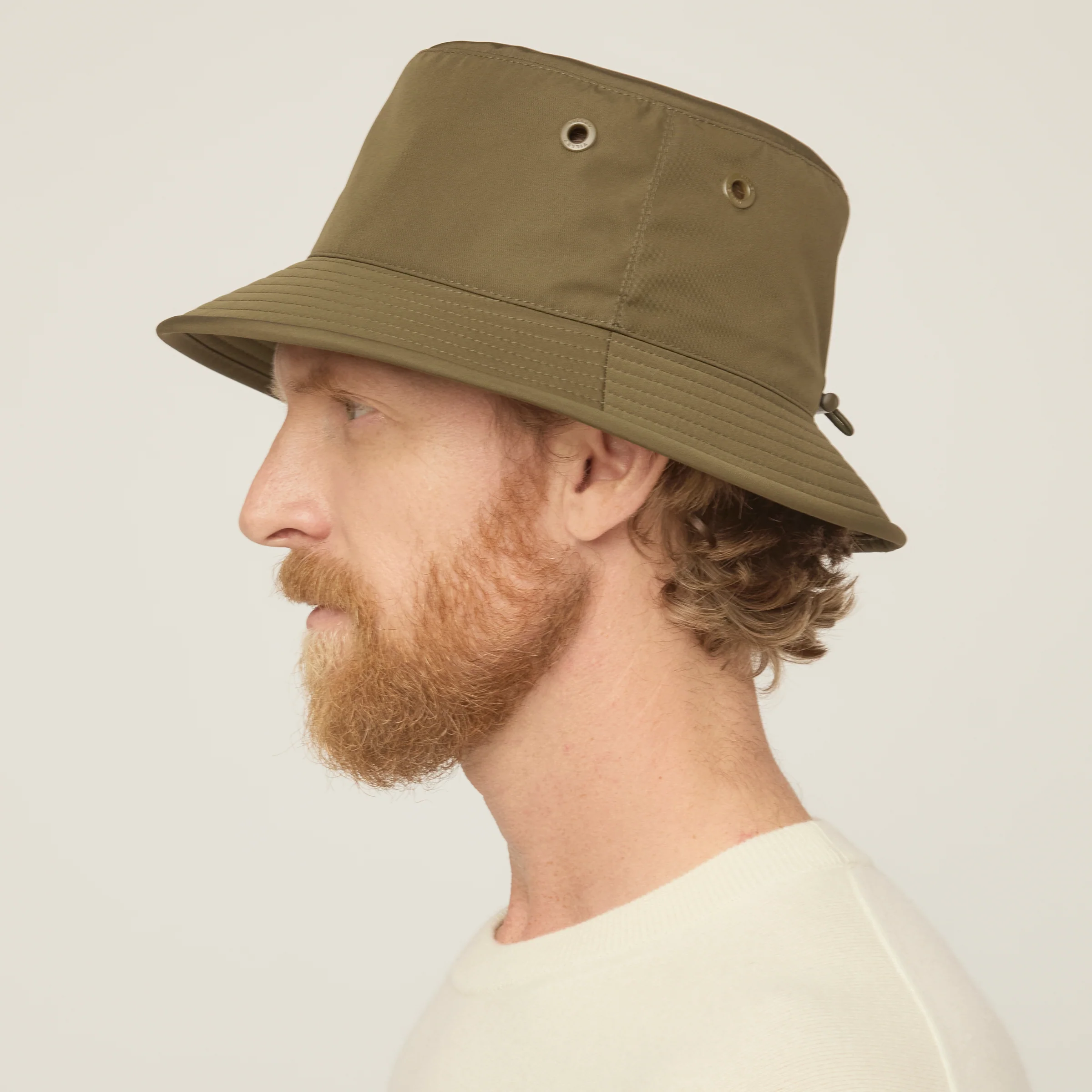 Product image 149