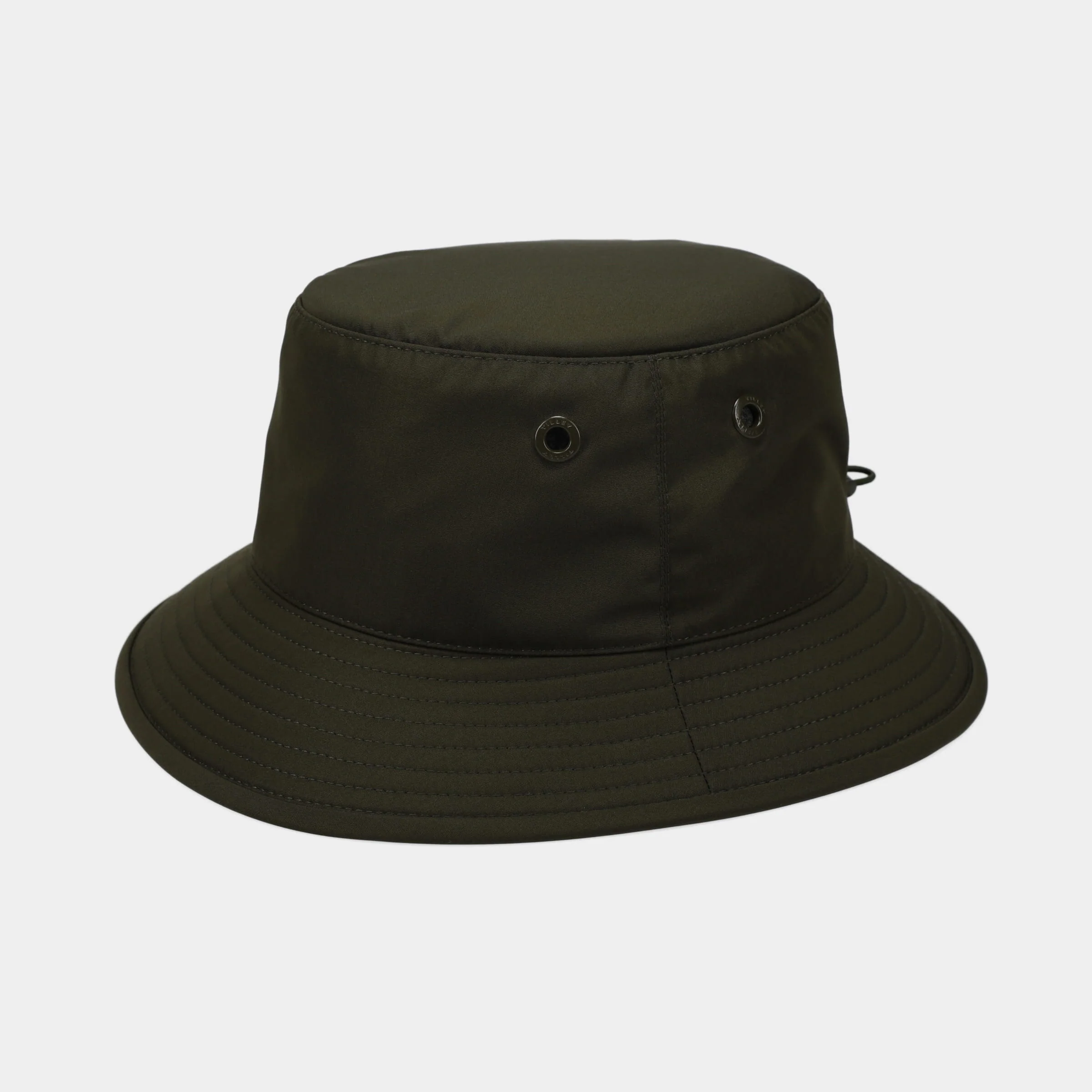 Product image 152