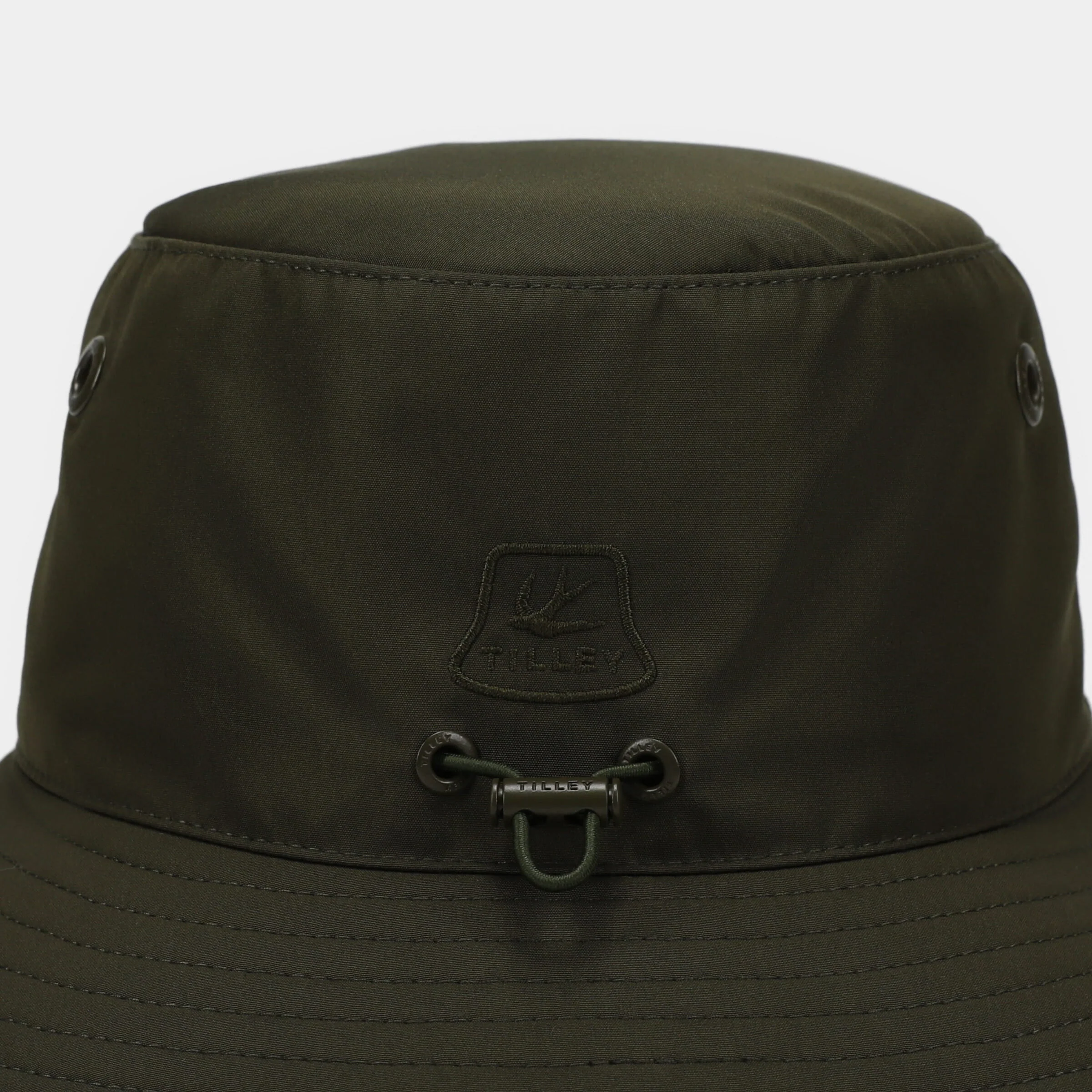 Product image 154