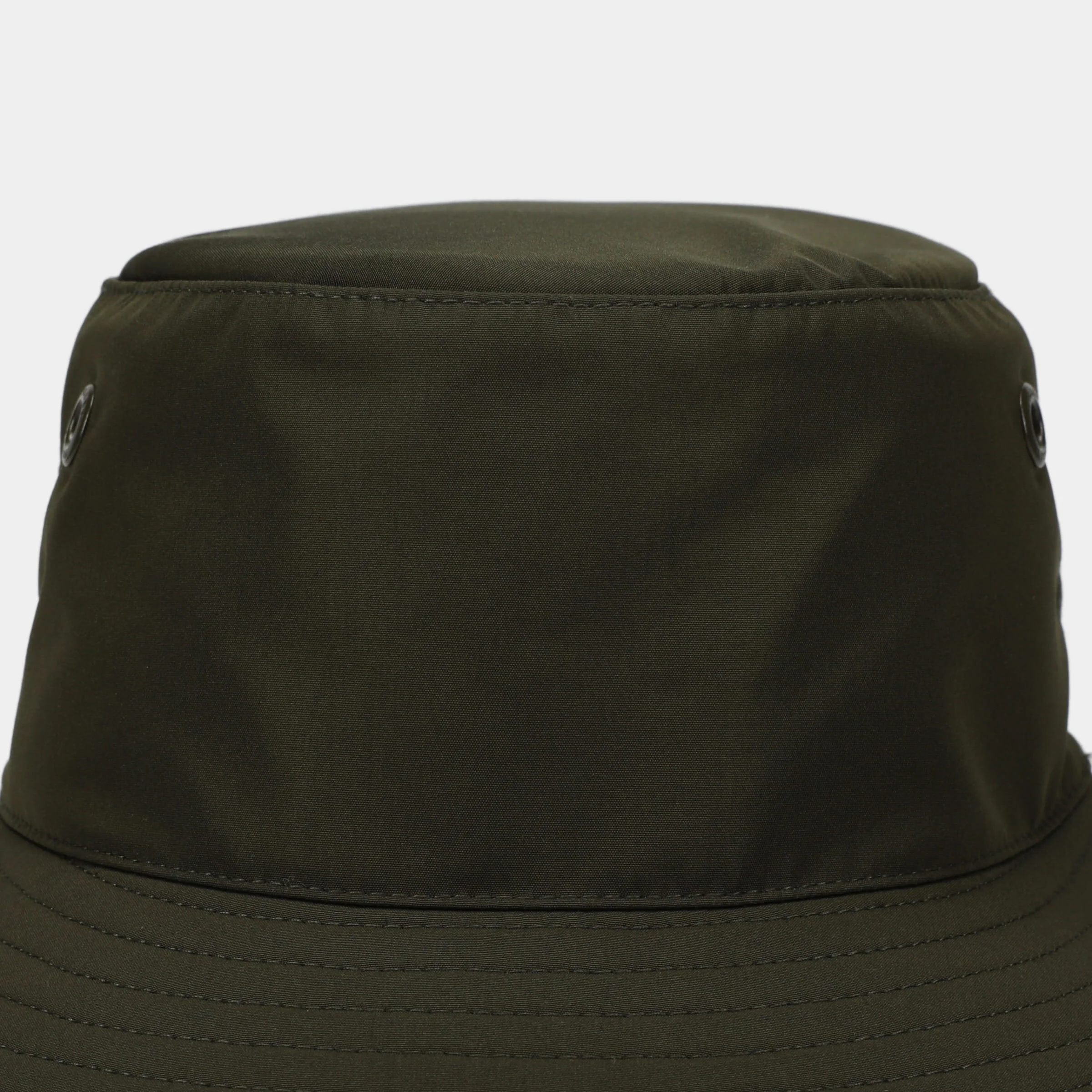Product image 159