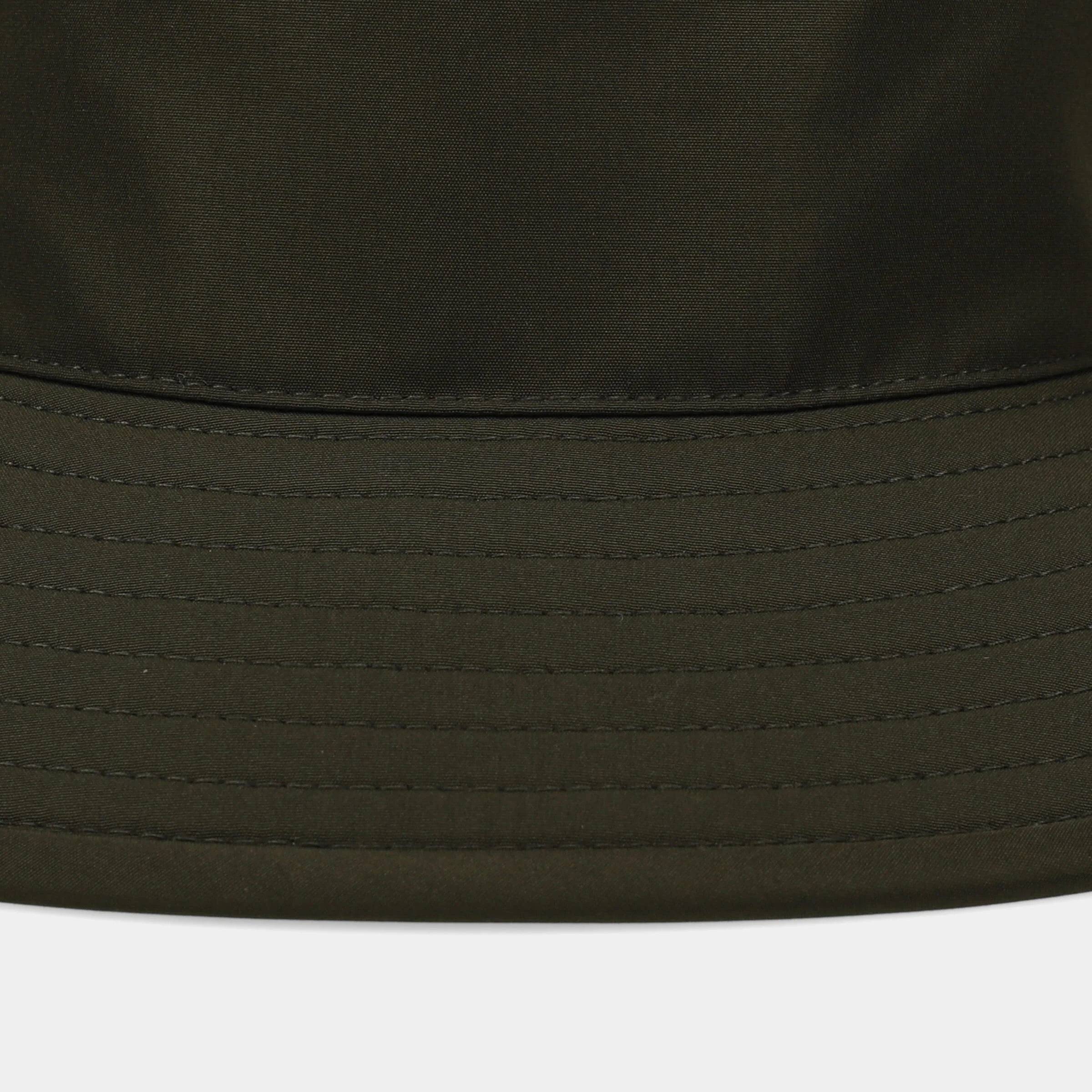 Product image 160