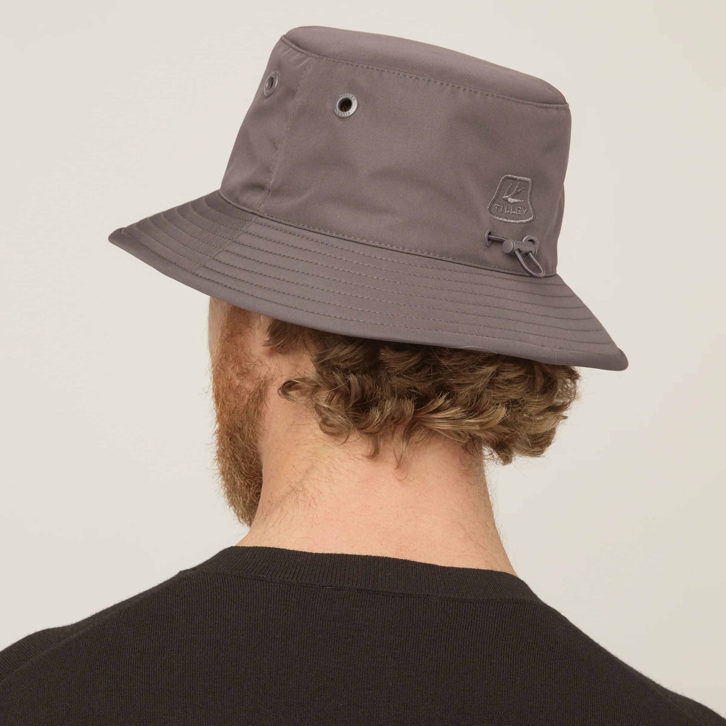 Product image 163