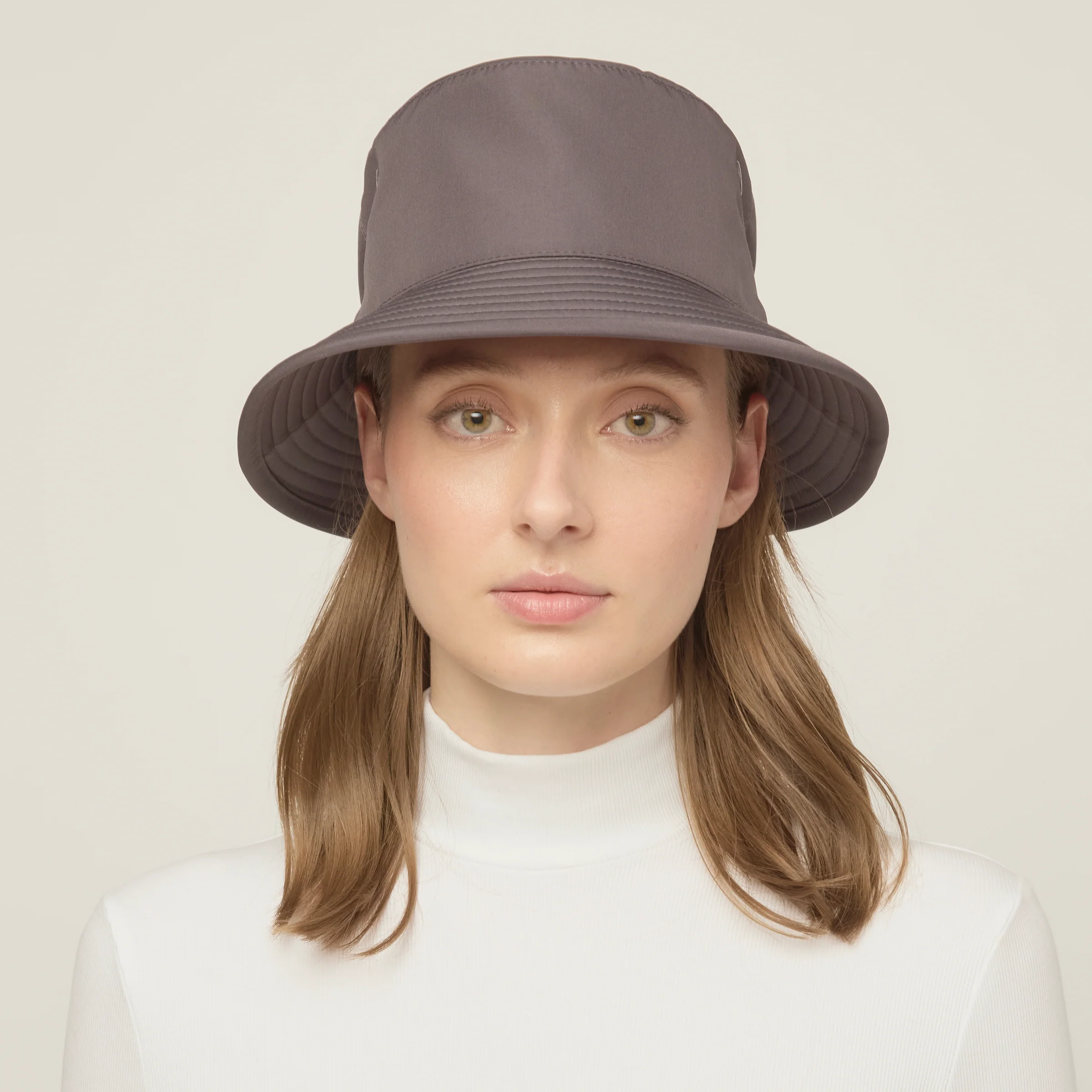 Product image 165