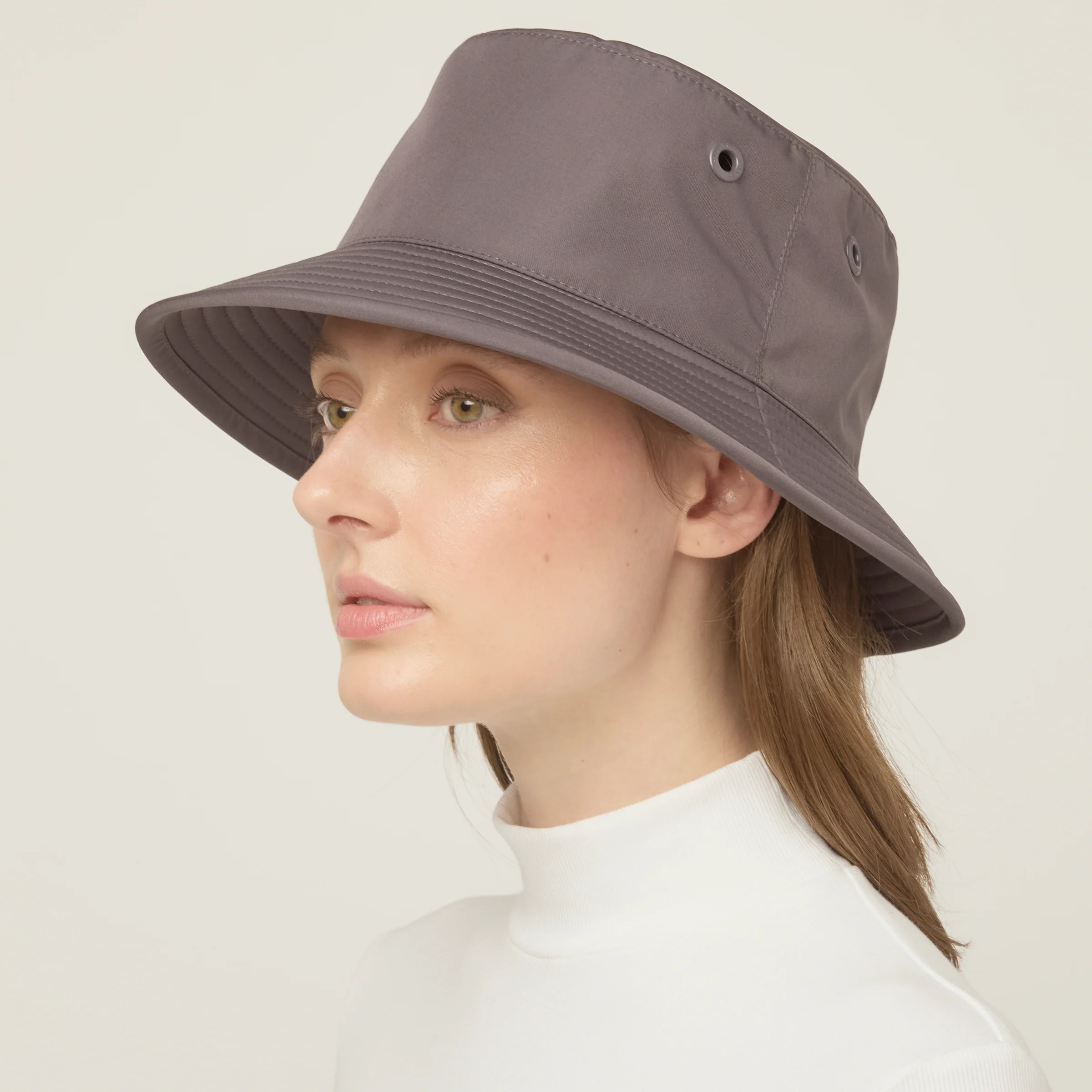 Product image 166