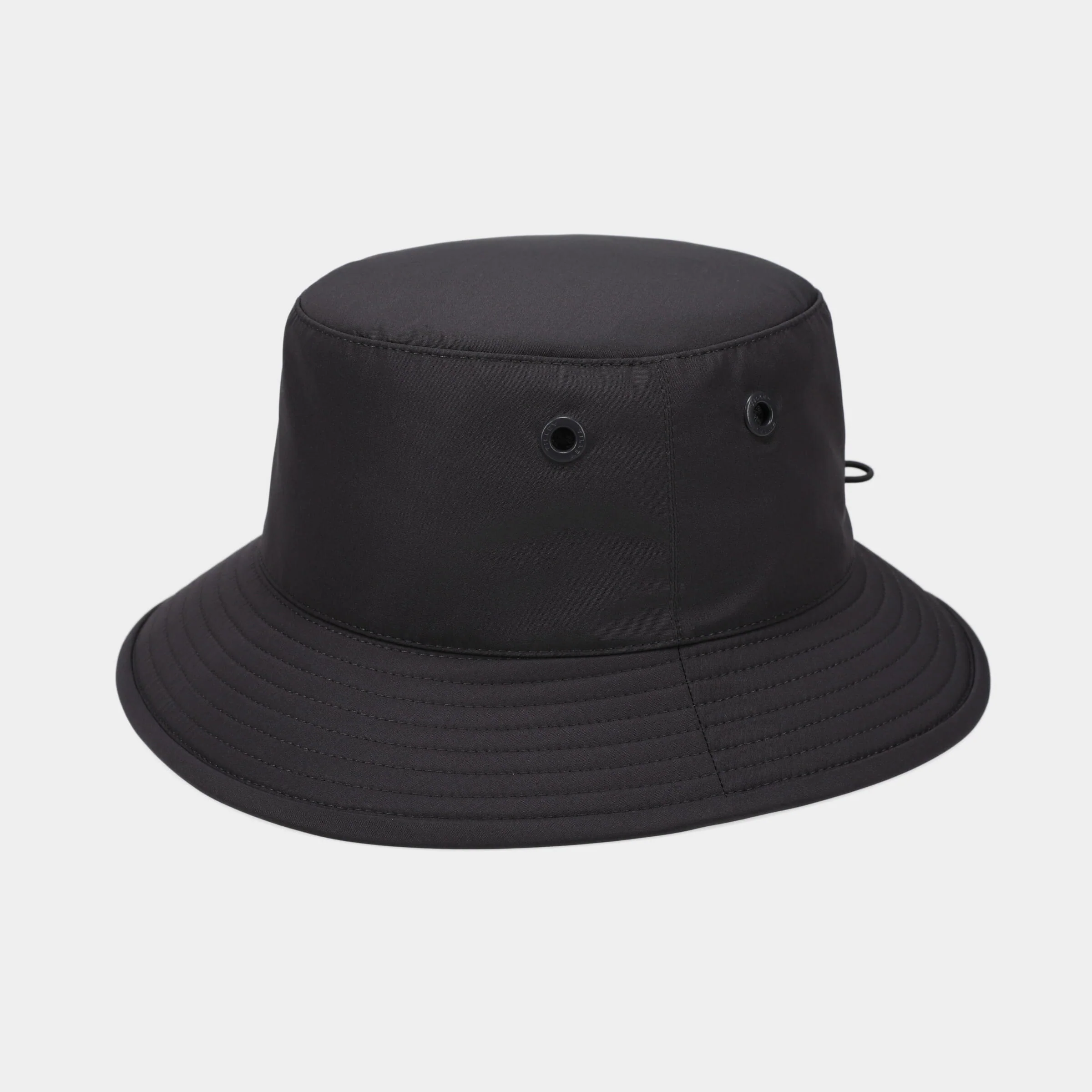 Product image 169