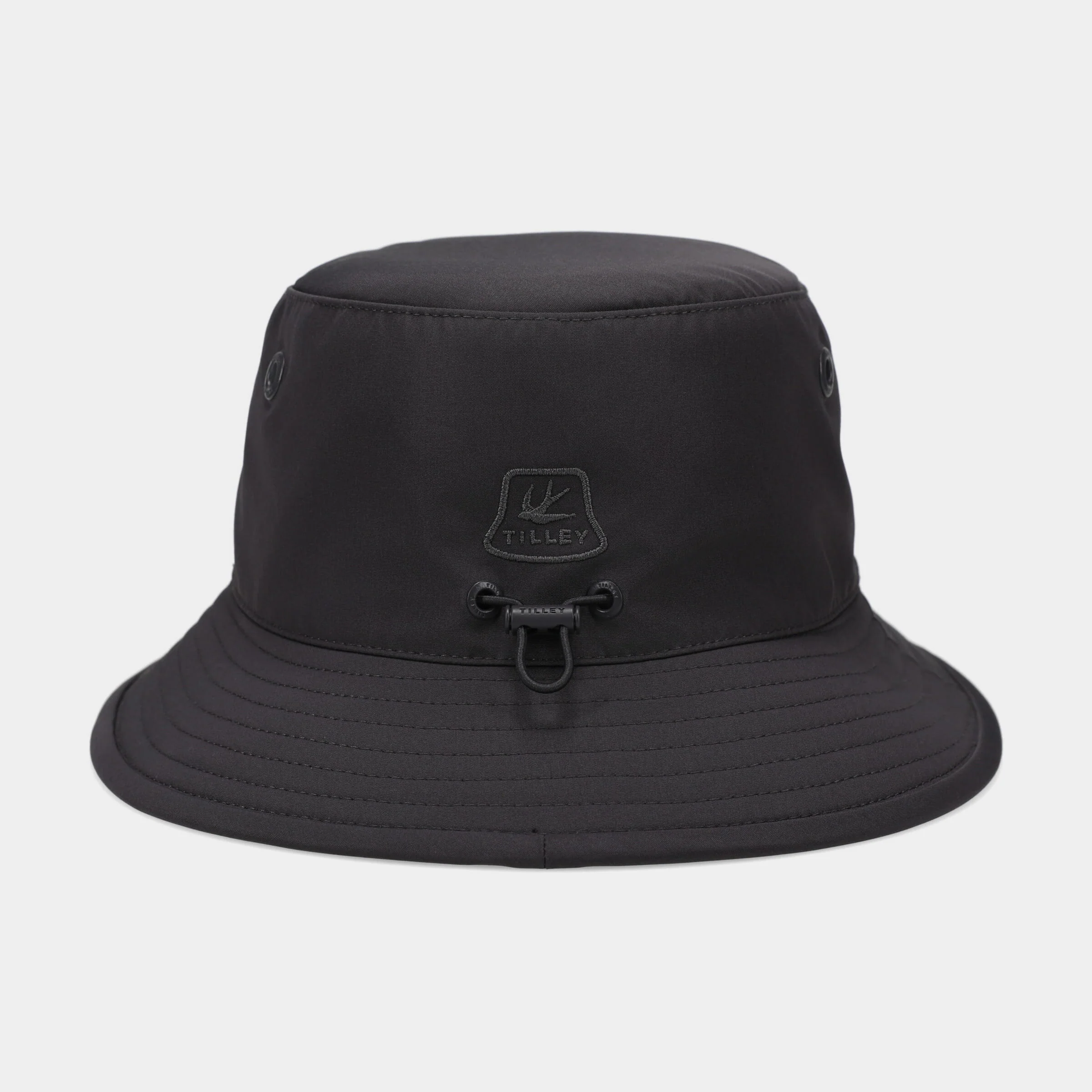Product image 170