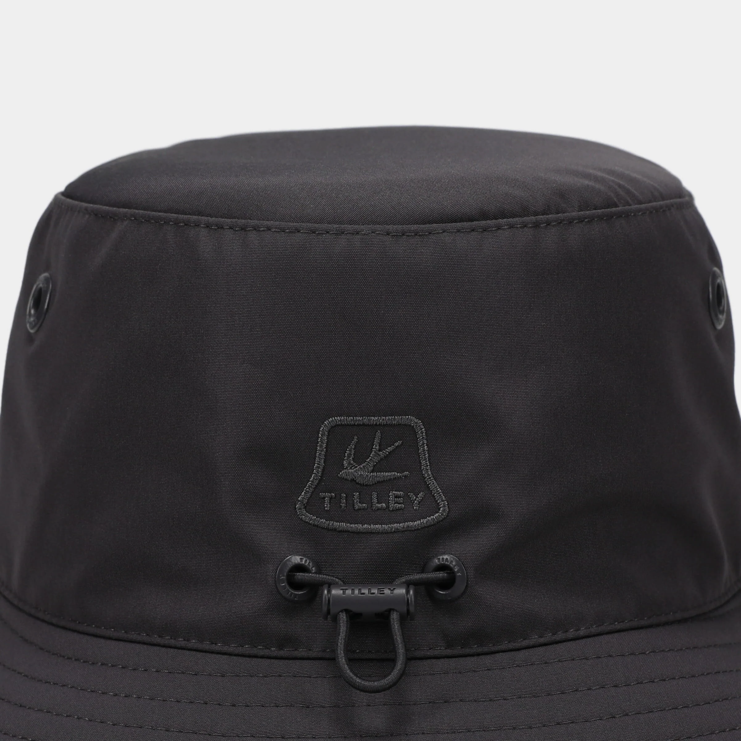 Product image 171