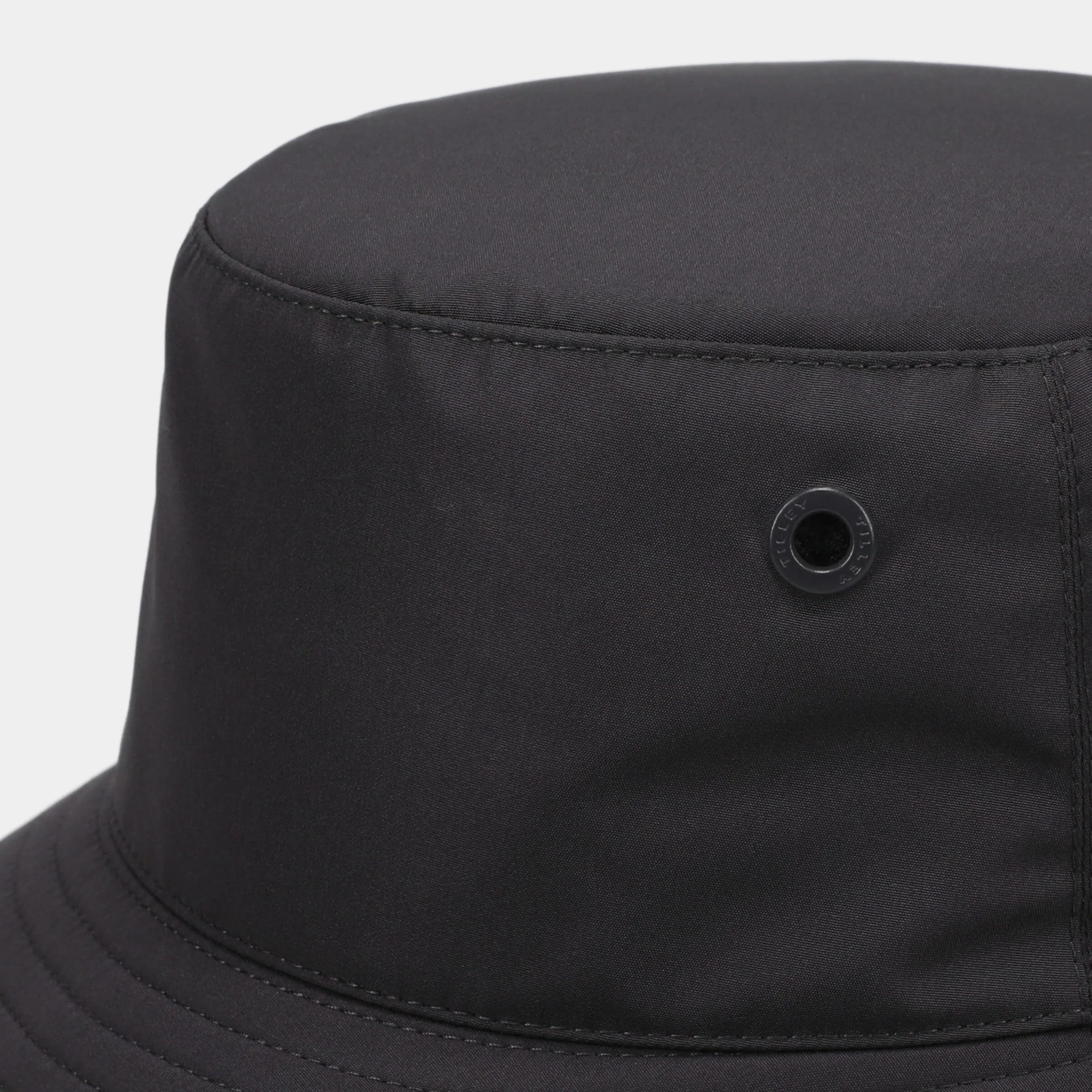 Product image 172