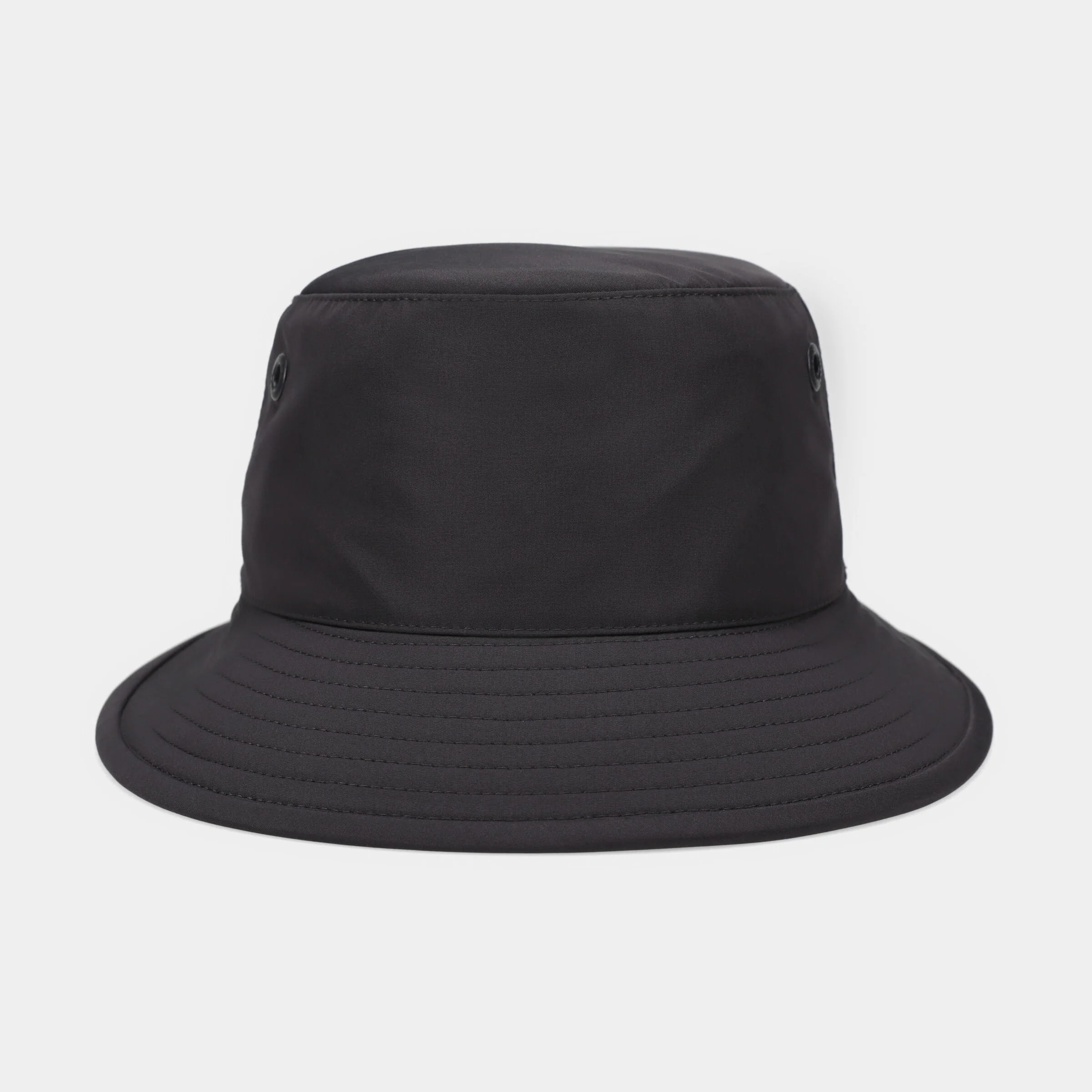 Product image 175