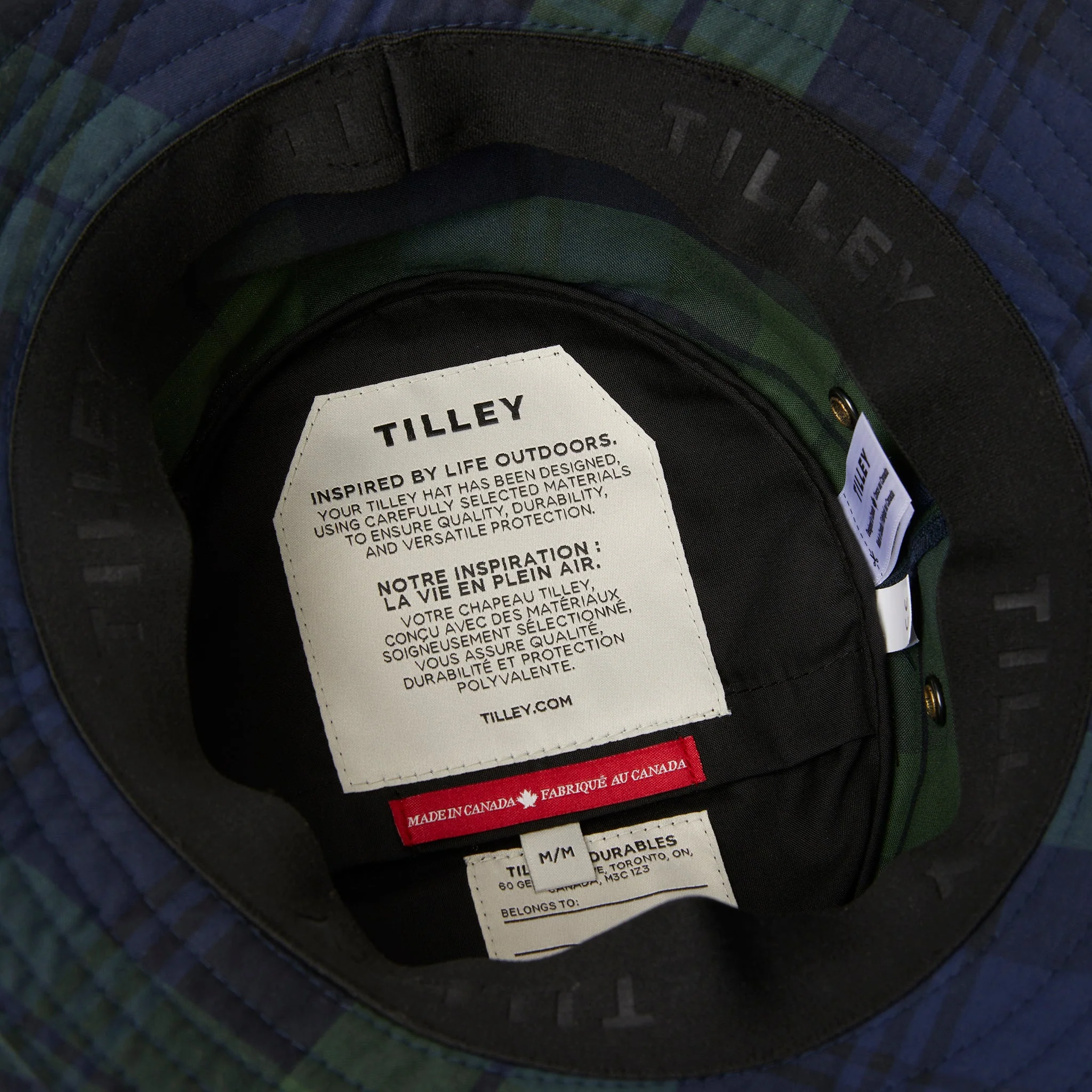Product image 45