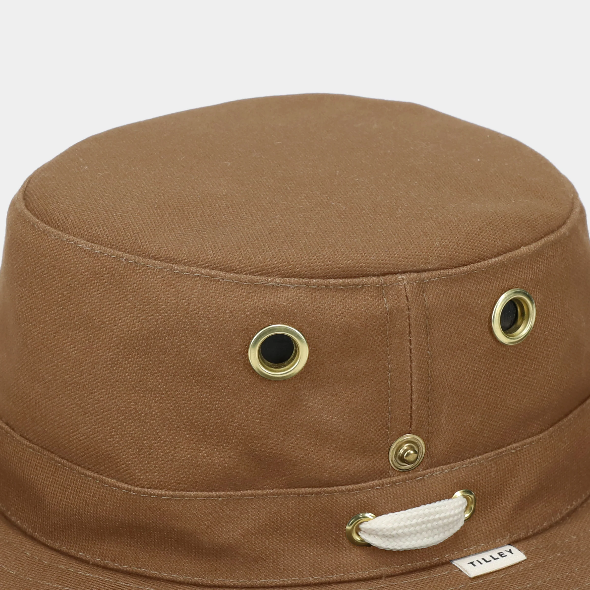 Product image 102
