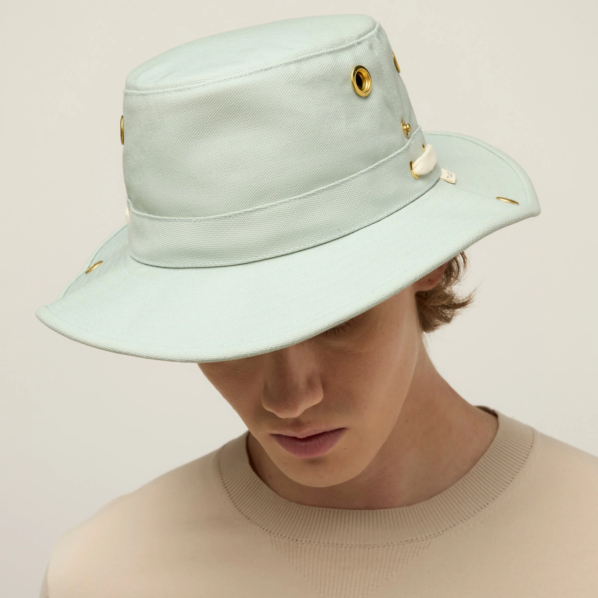 Product image 71