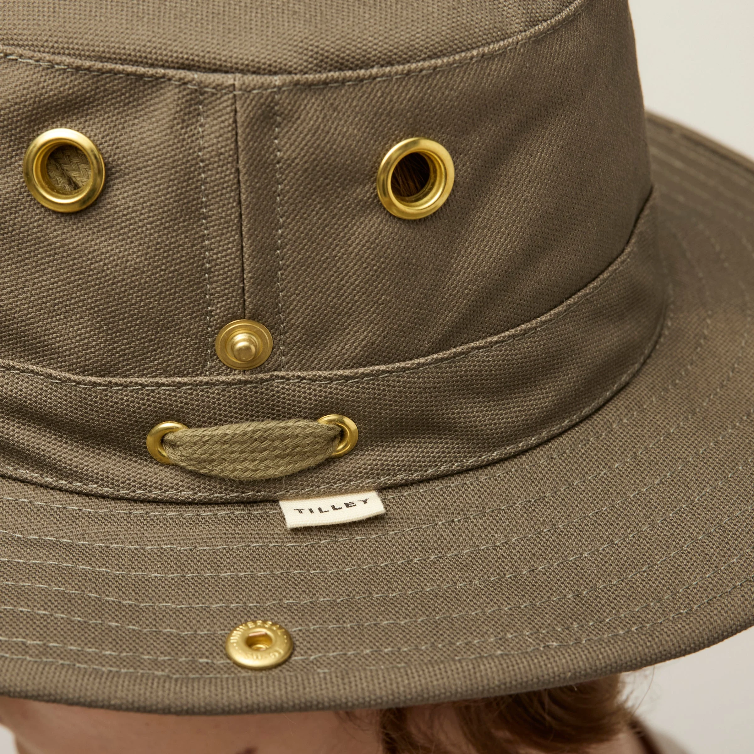 Product image 85