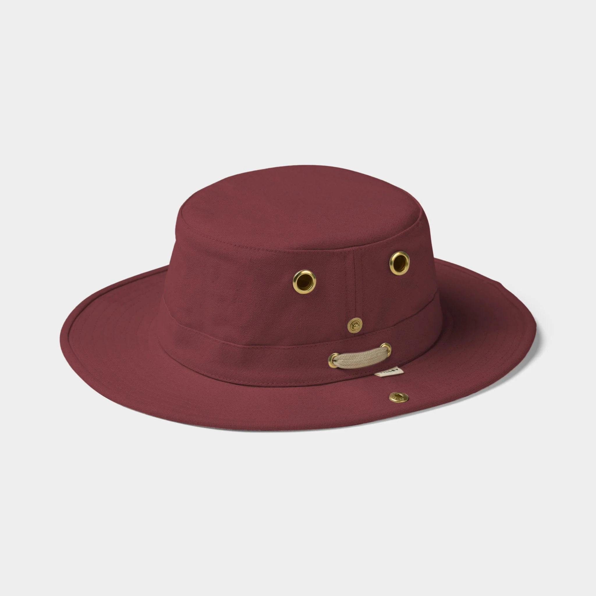 Product image 93
