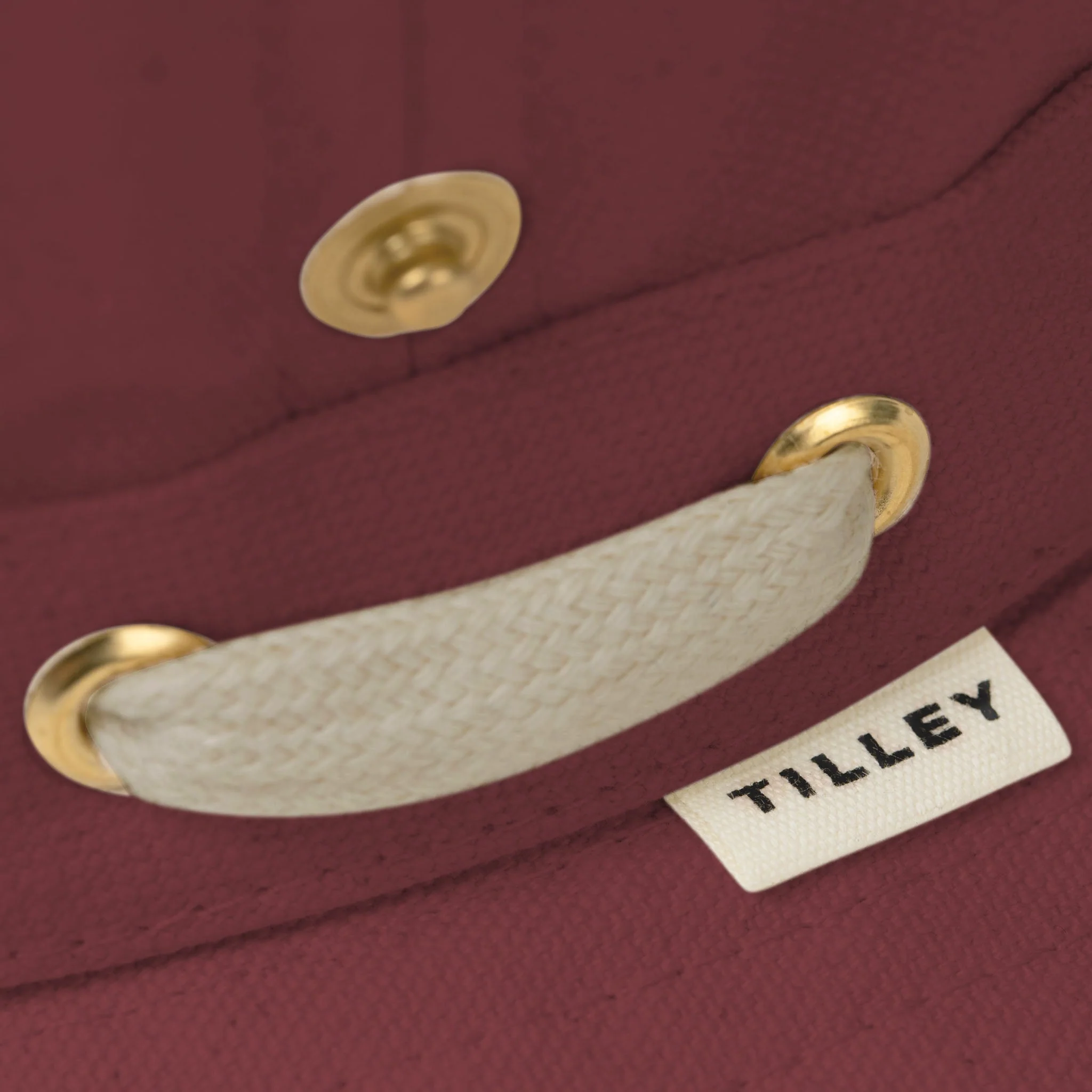 Product image 94