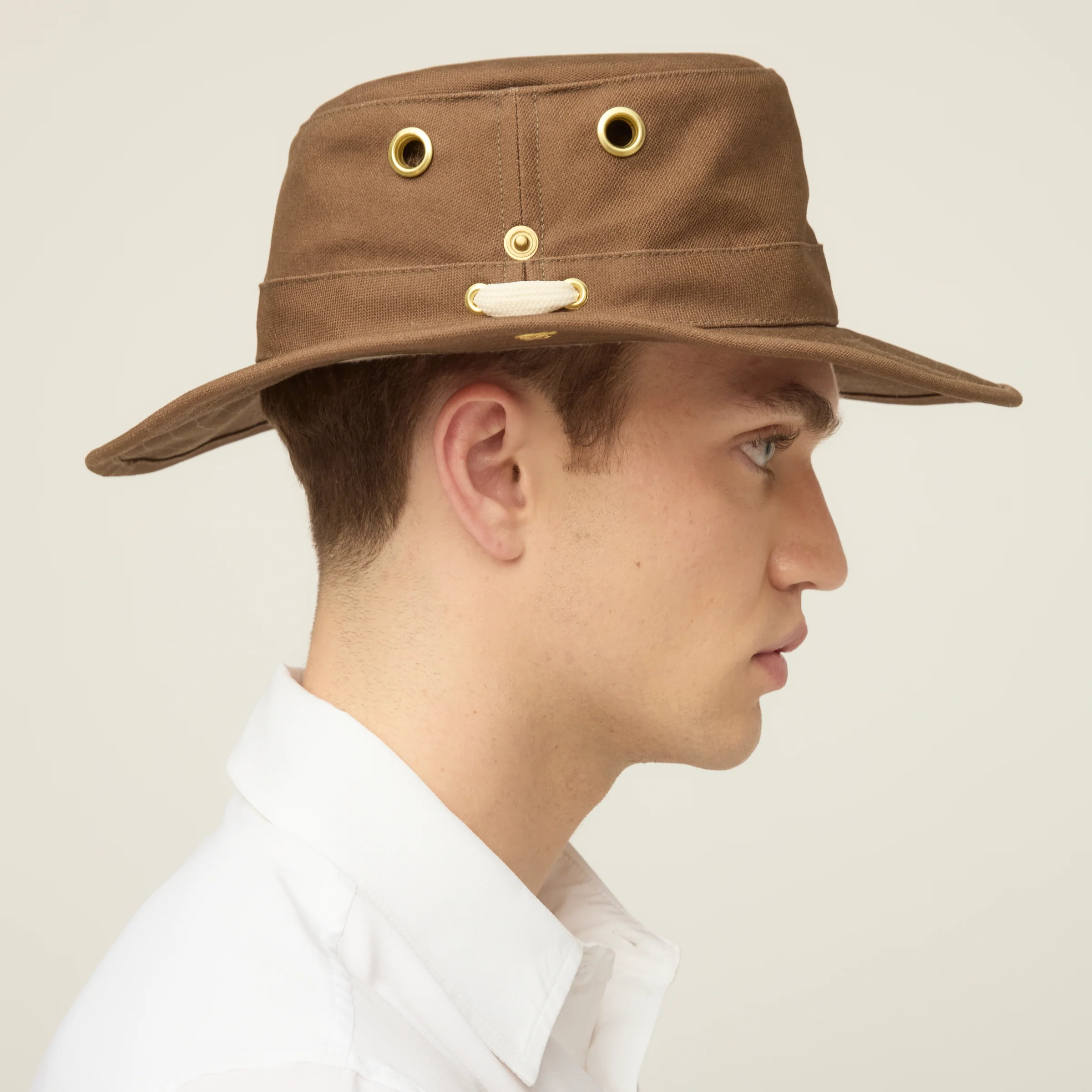 Product image 98