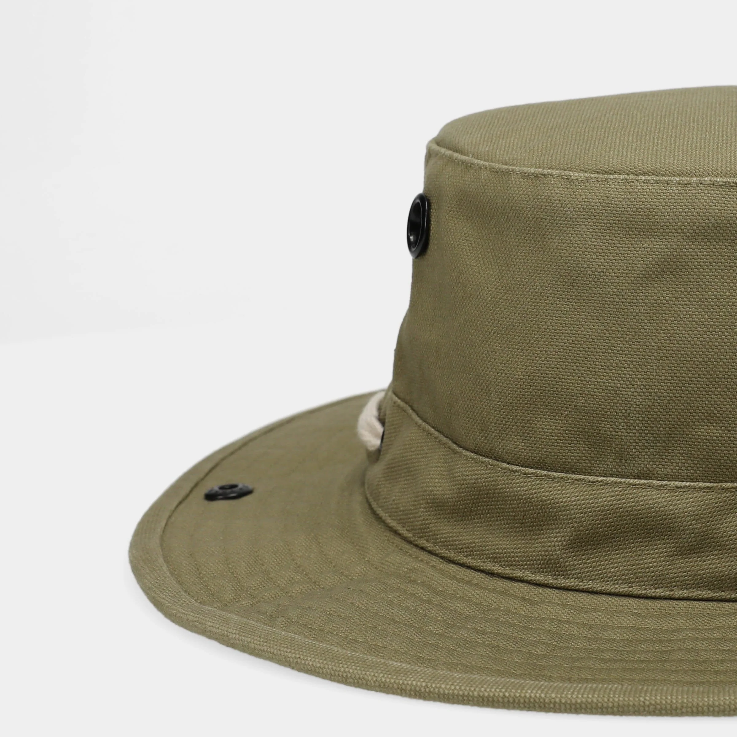 Product image 119