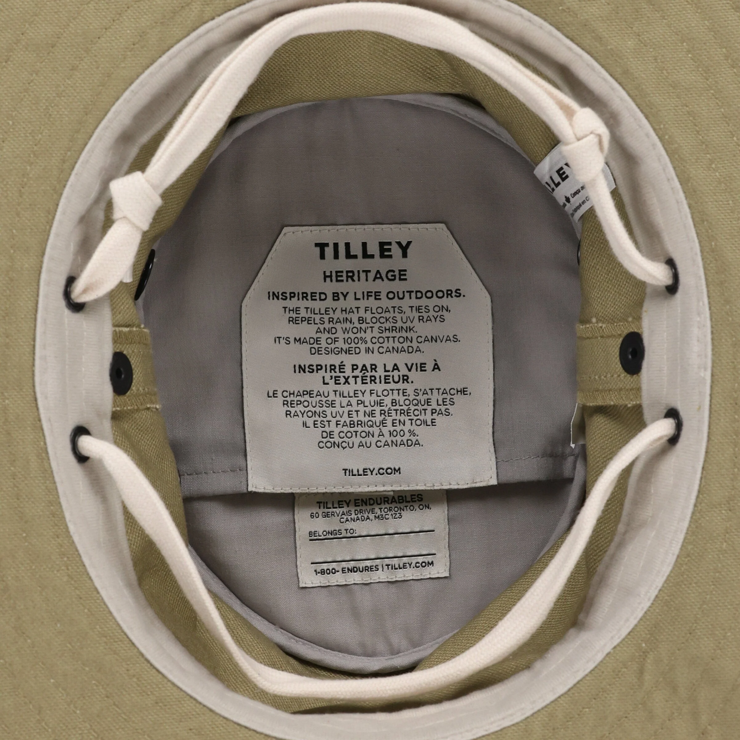 Product image 124