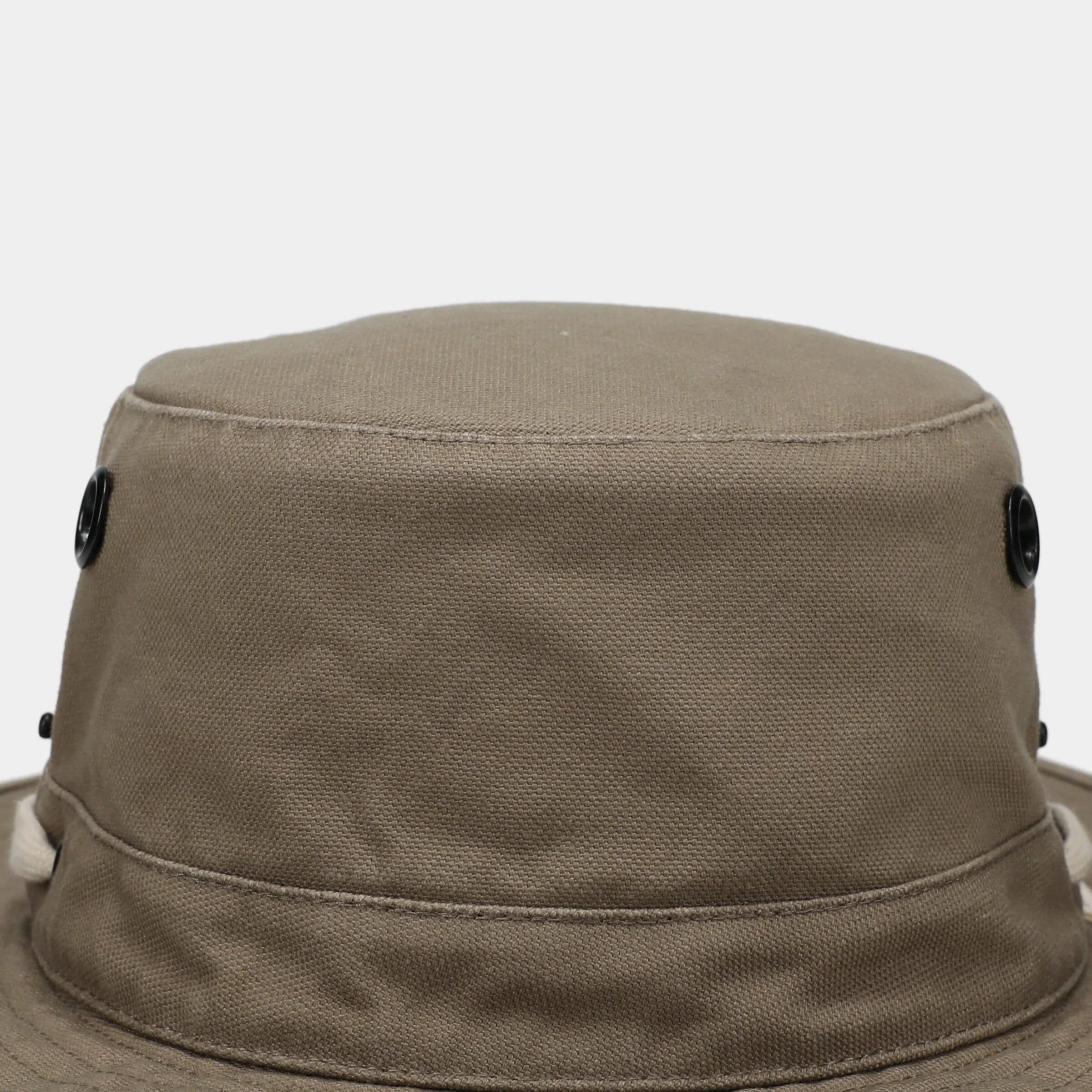 Product image 133