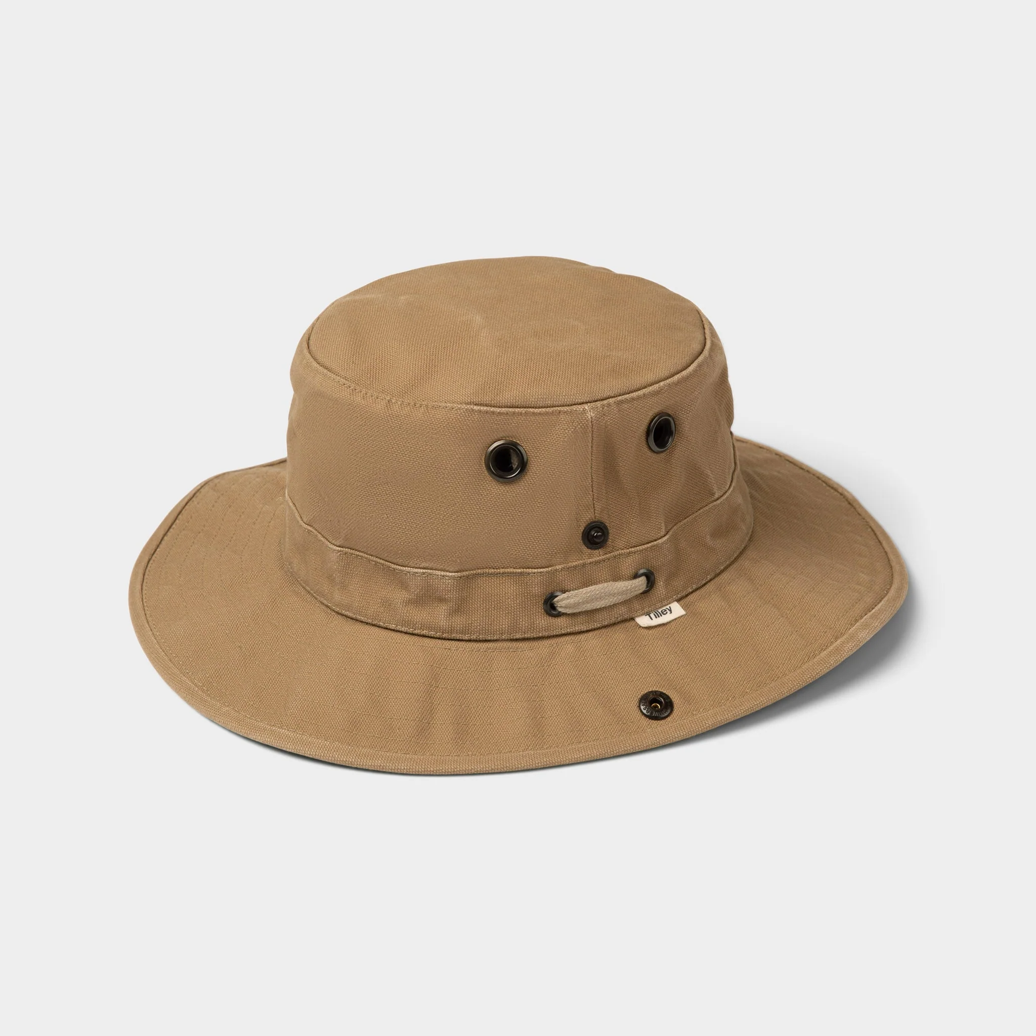 Product image 83