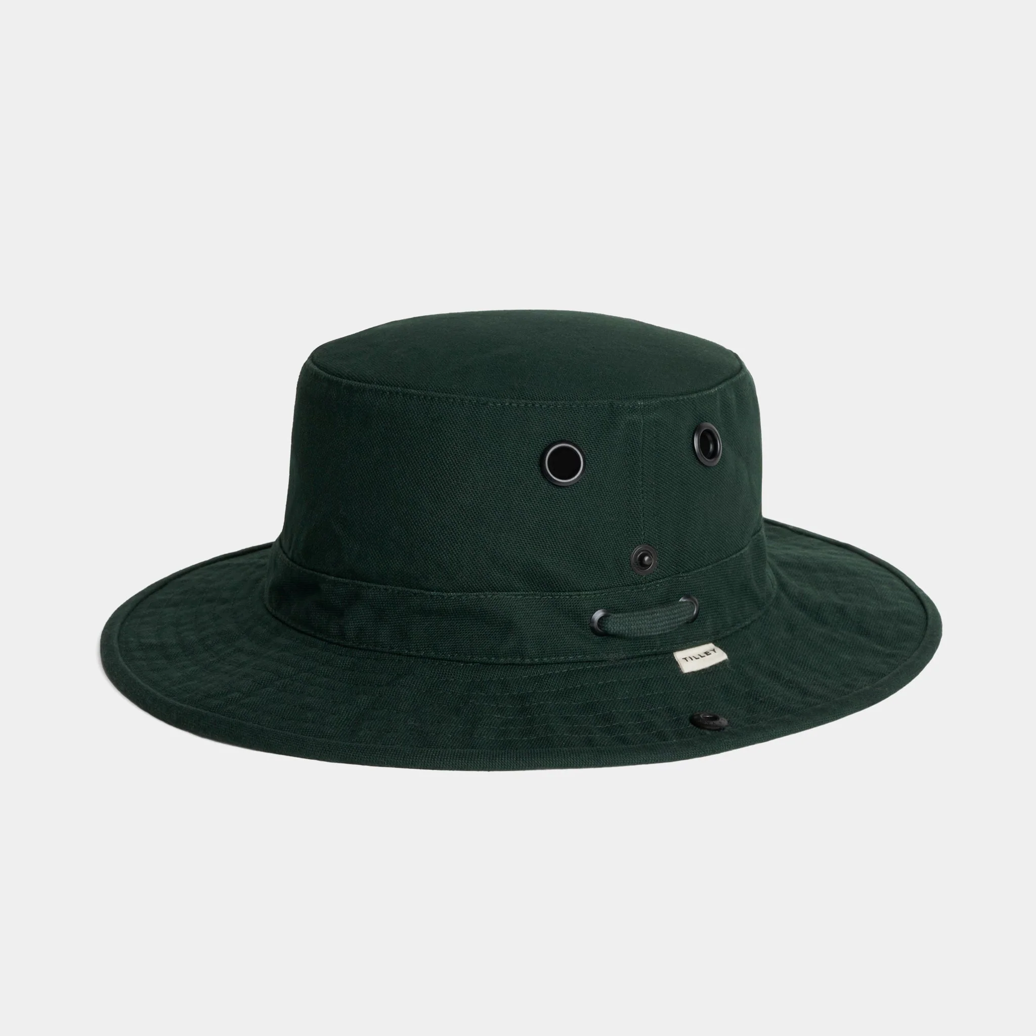 Product image 92