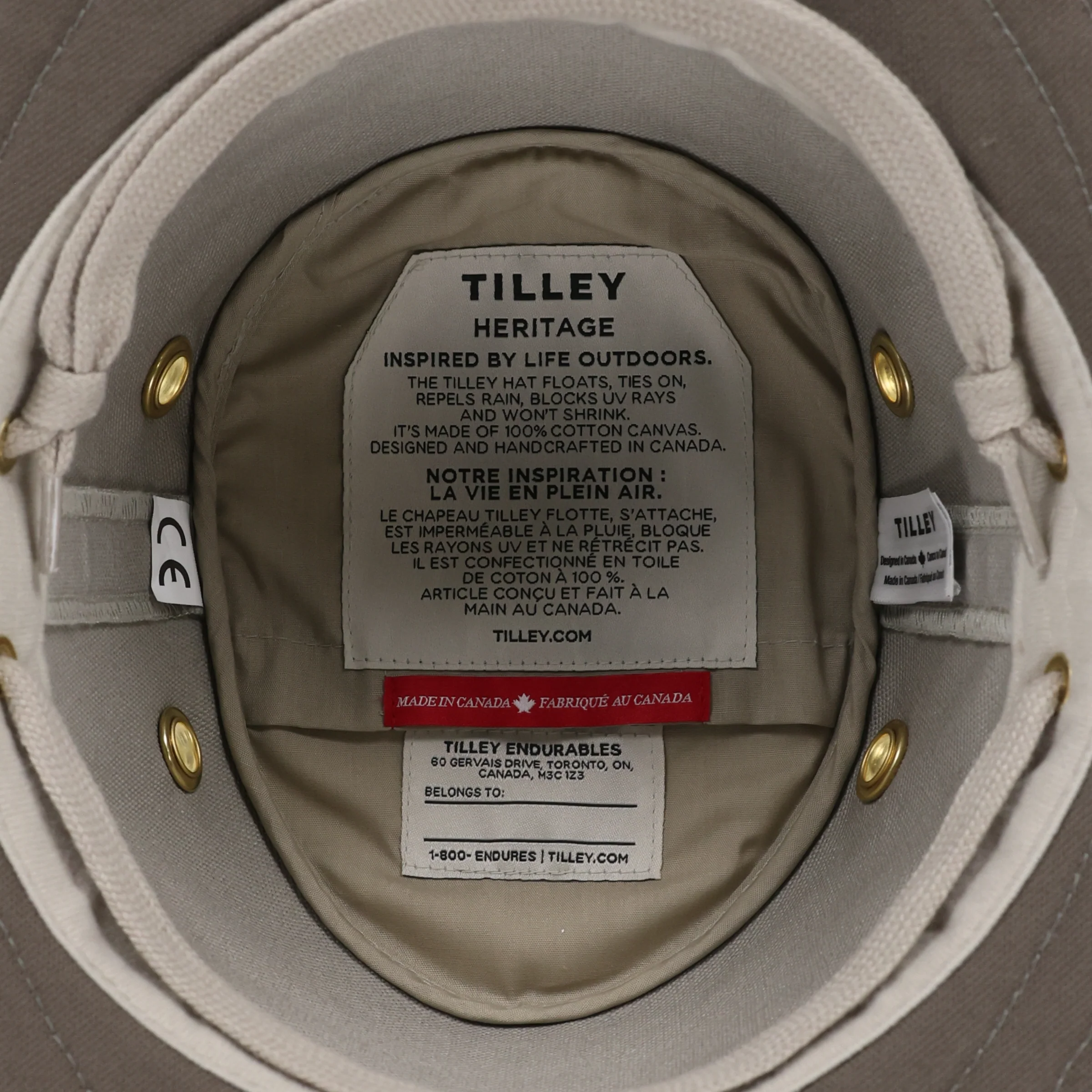 Product image 30