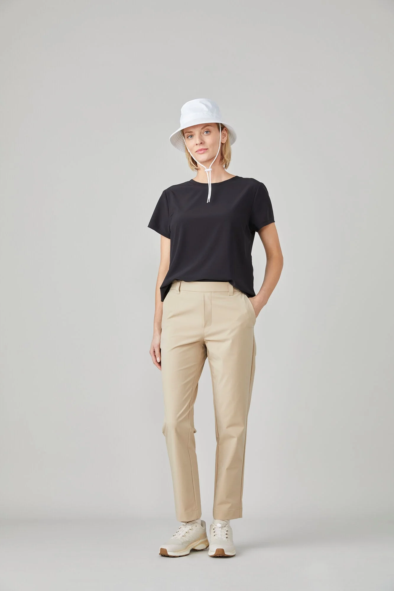 Product image 46