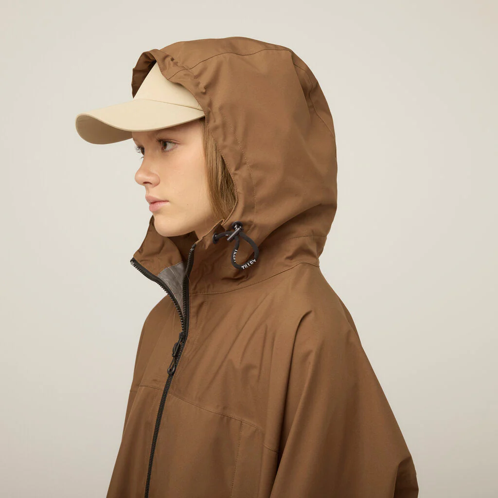 Product image 101
