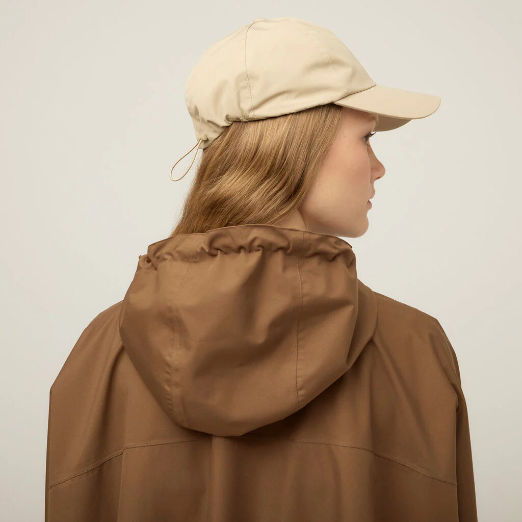 Product image 102