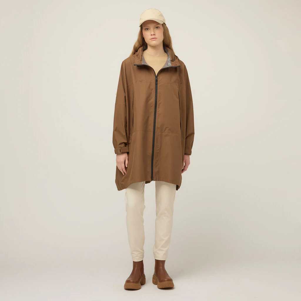 Product image 104