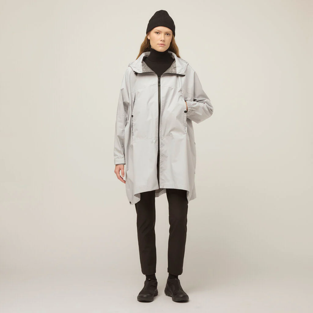 Product image 111