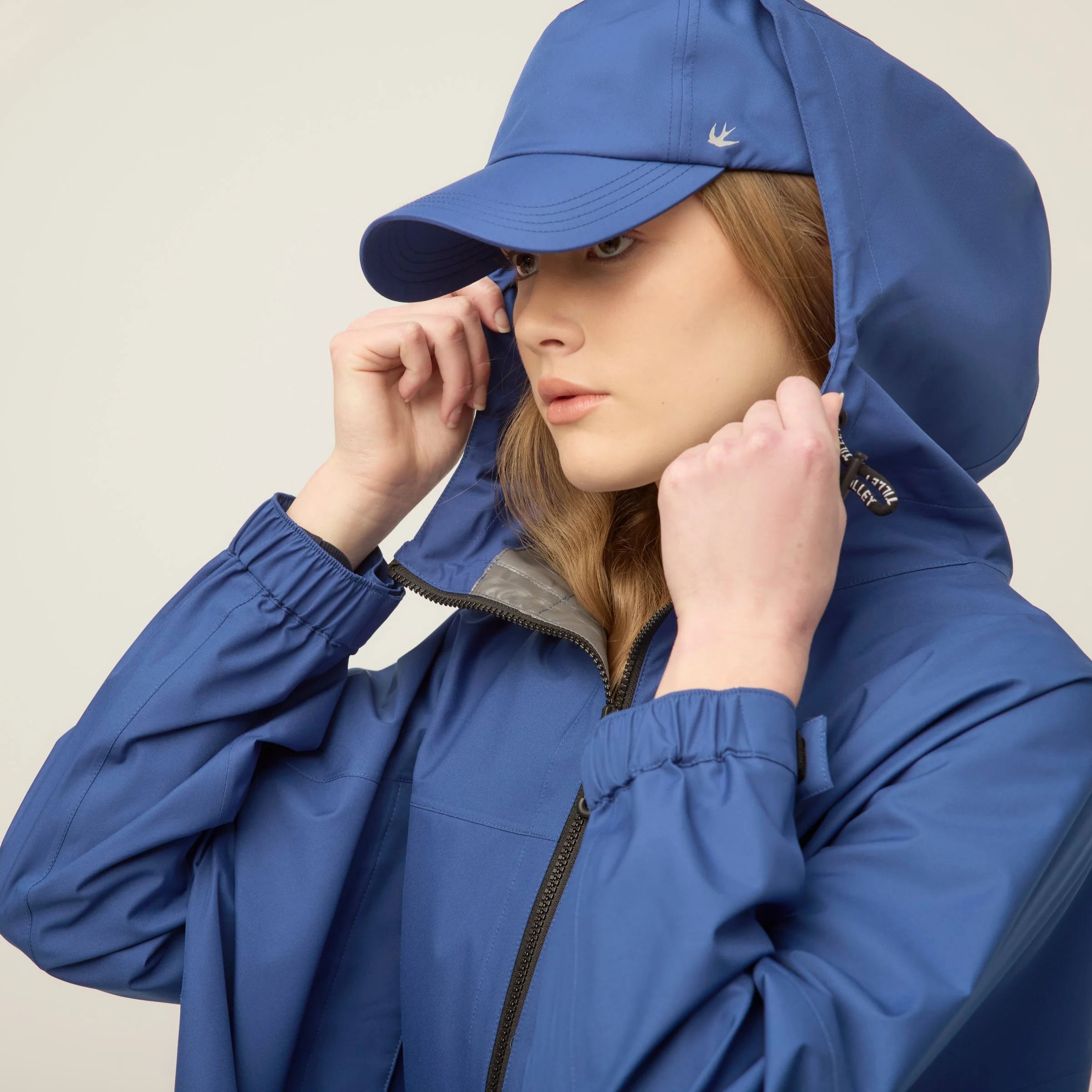 Product image 125
