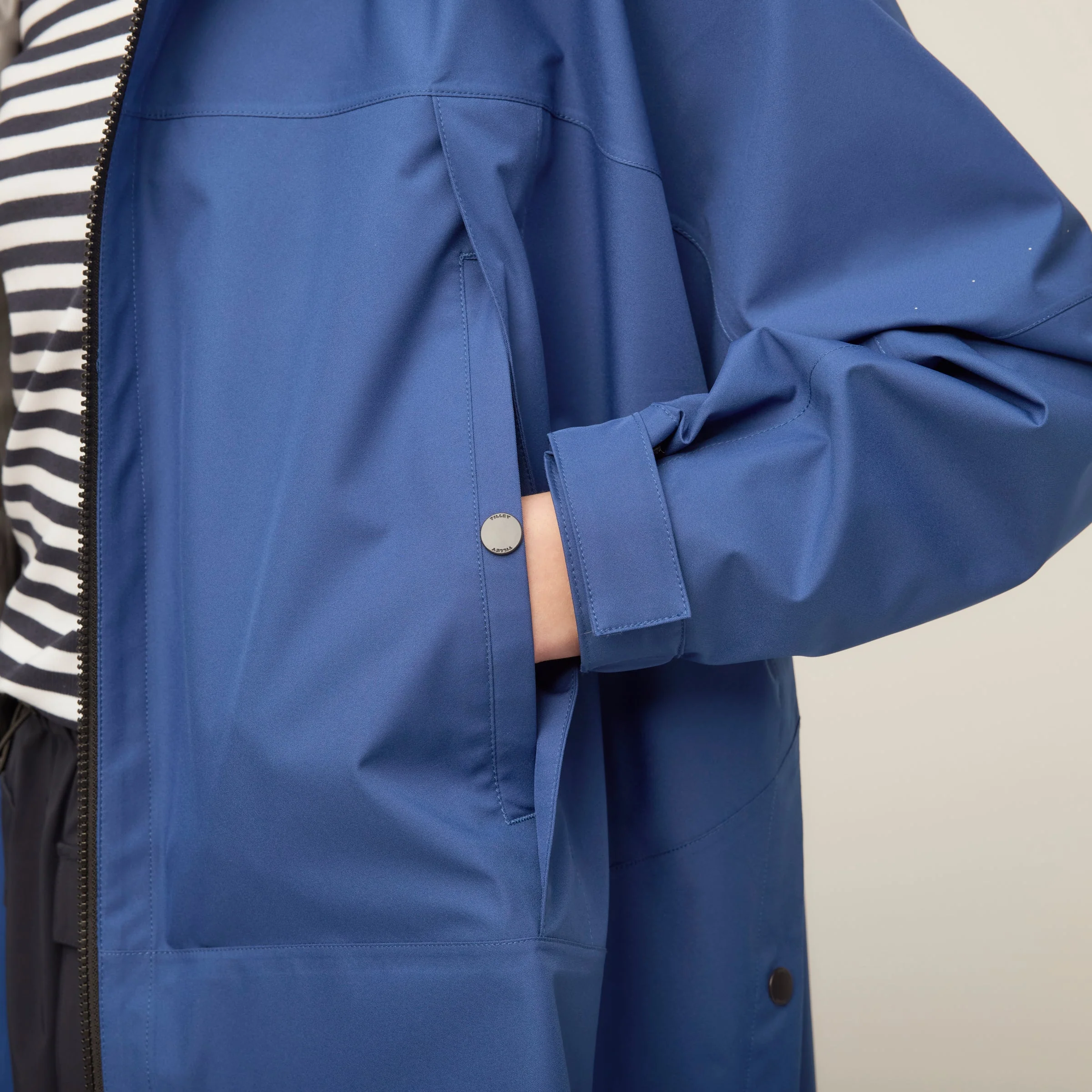 Product image 128