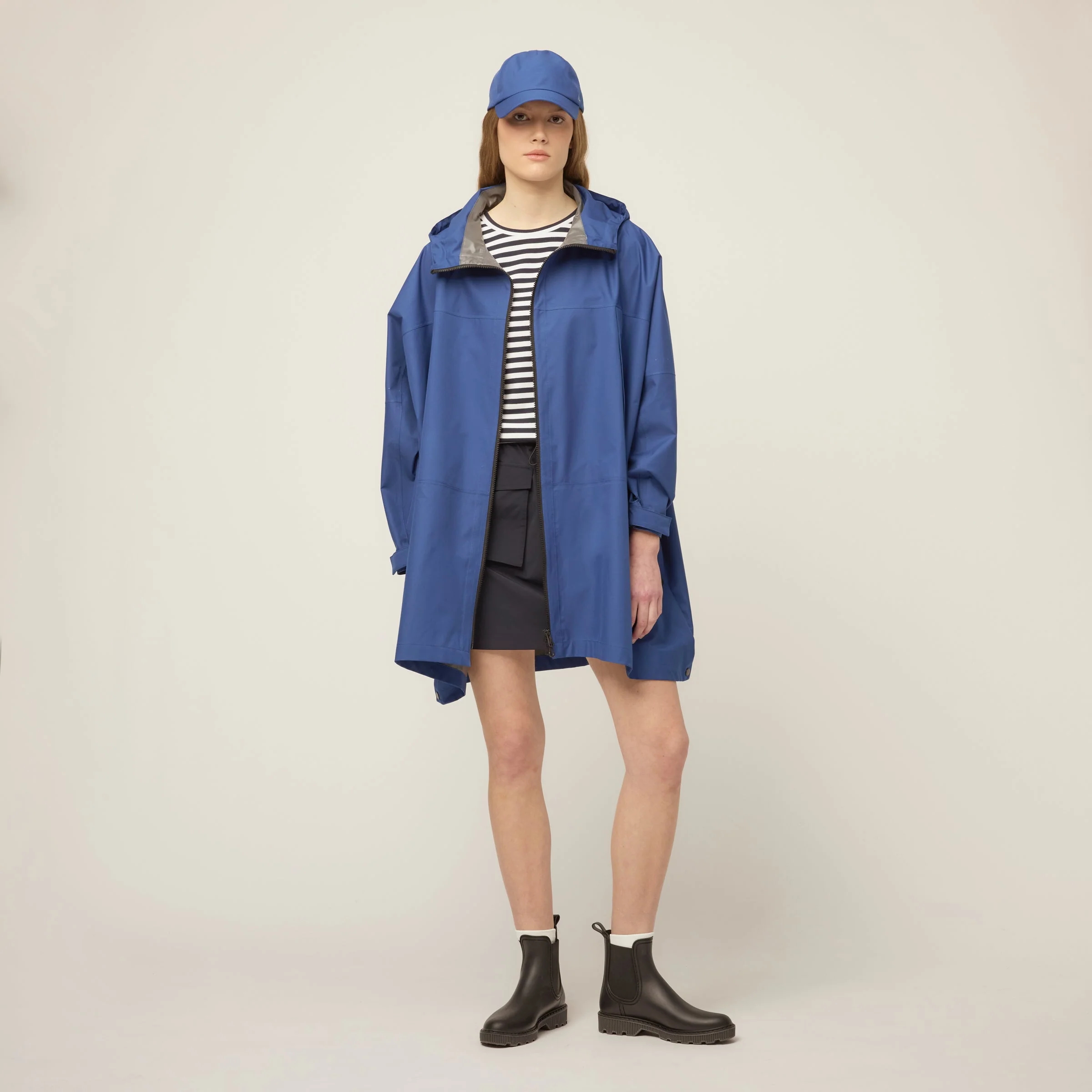 Product image 131