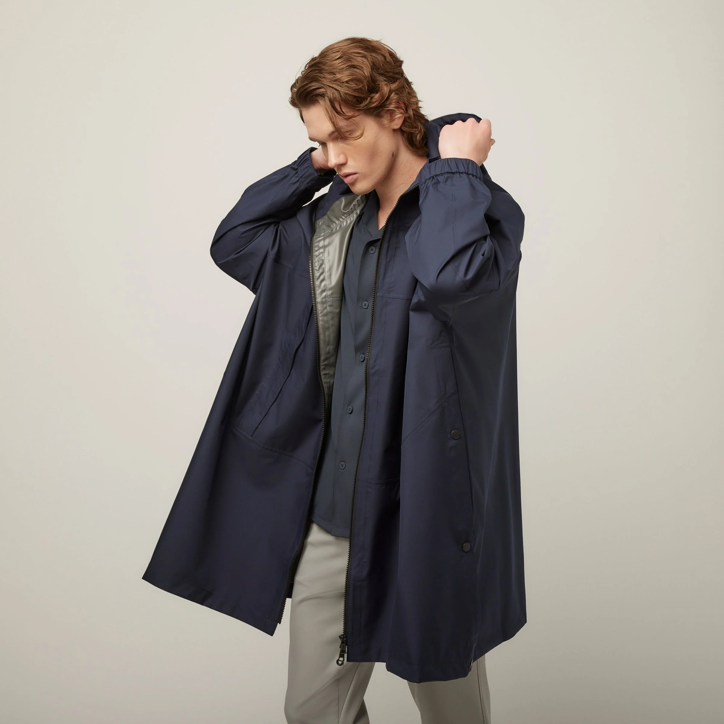 Product image 73