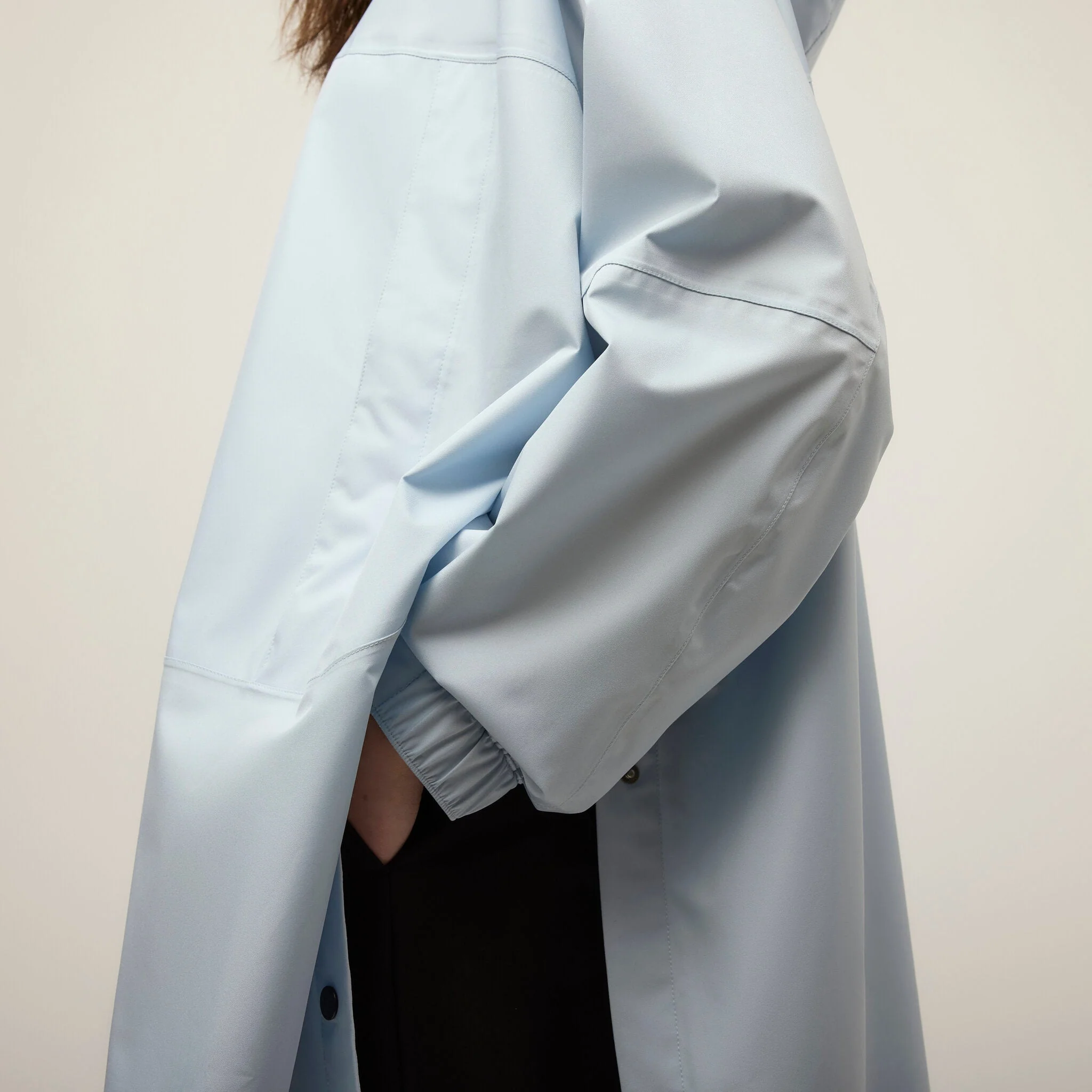 Product image 89