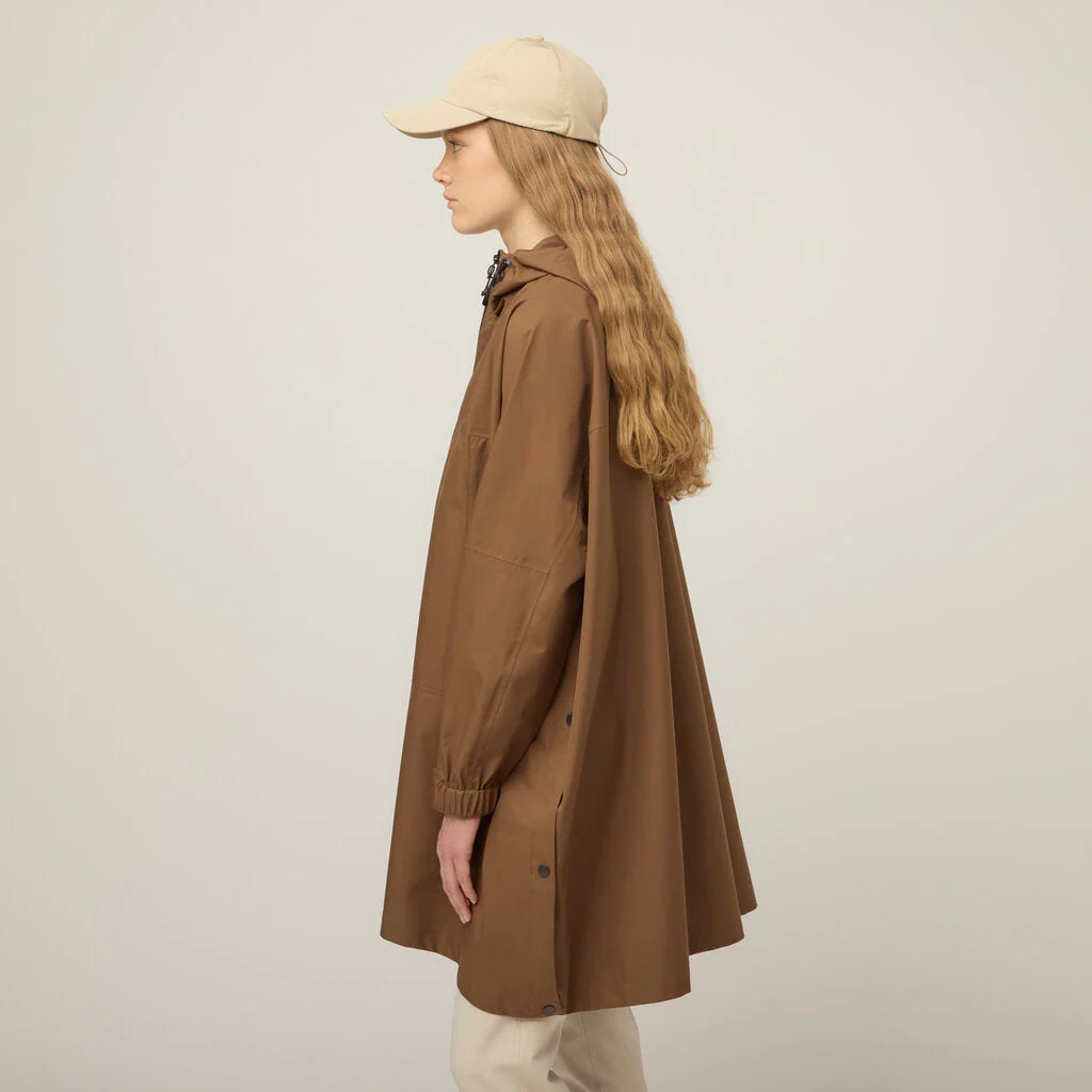 Product image 99