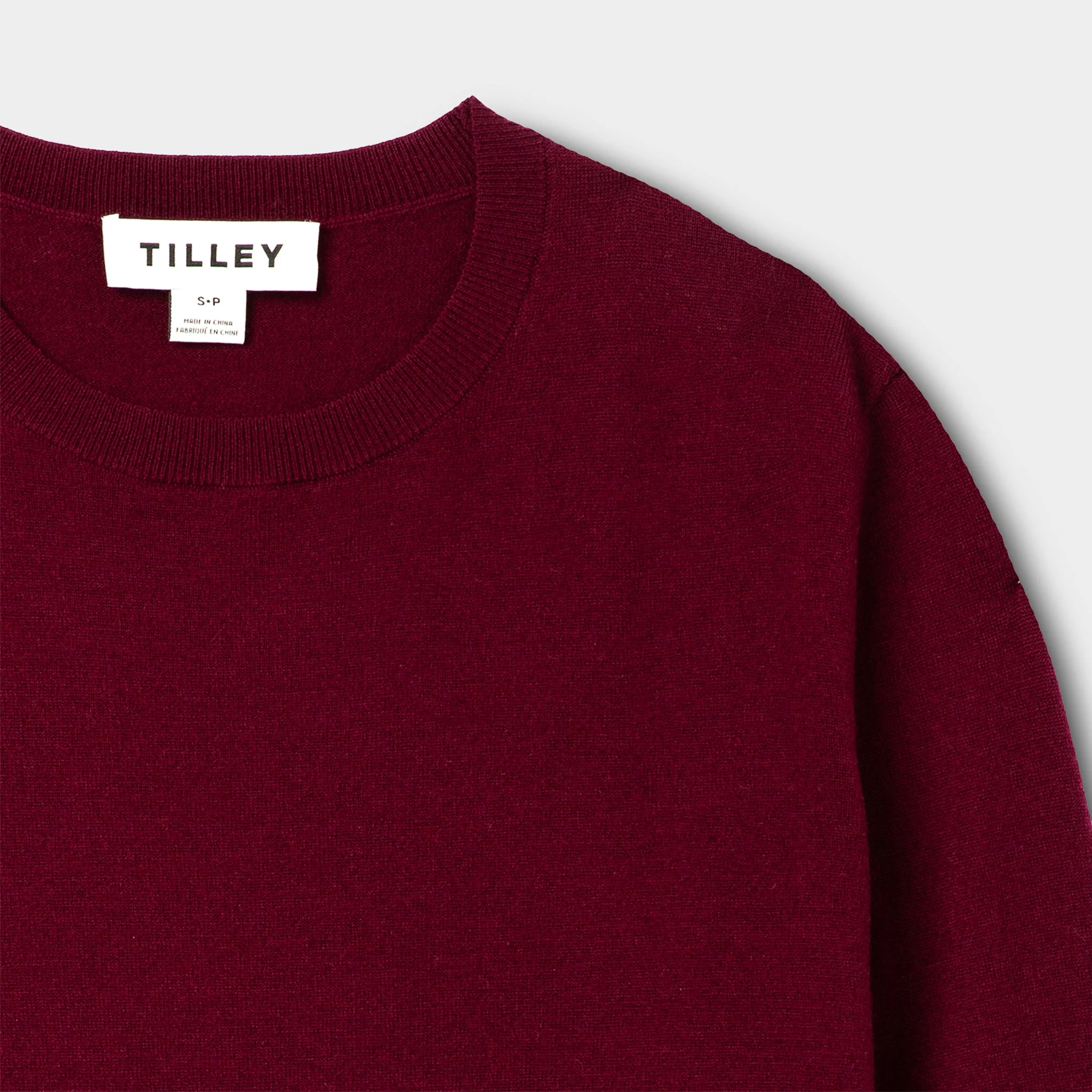 Product image 48