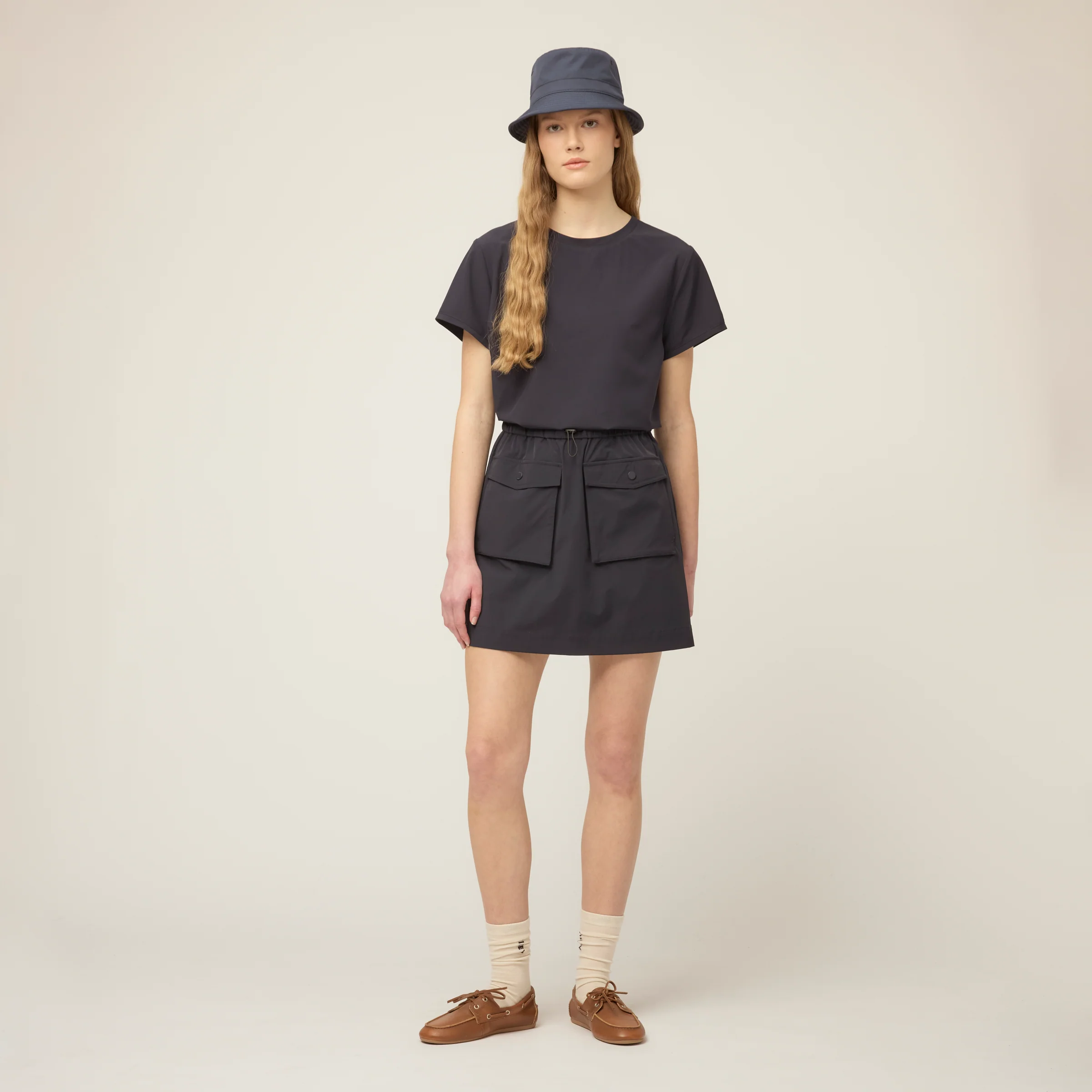 Product image 70